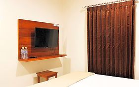 House Of Dharmawan